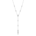 Fancy | Collana | FIW170
