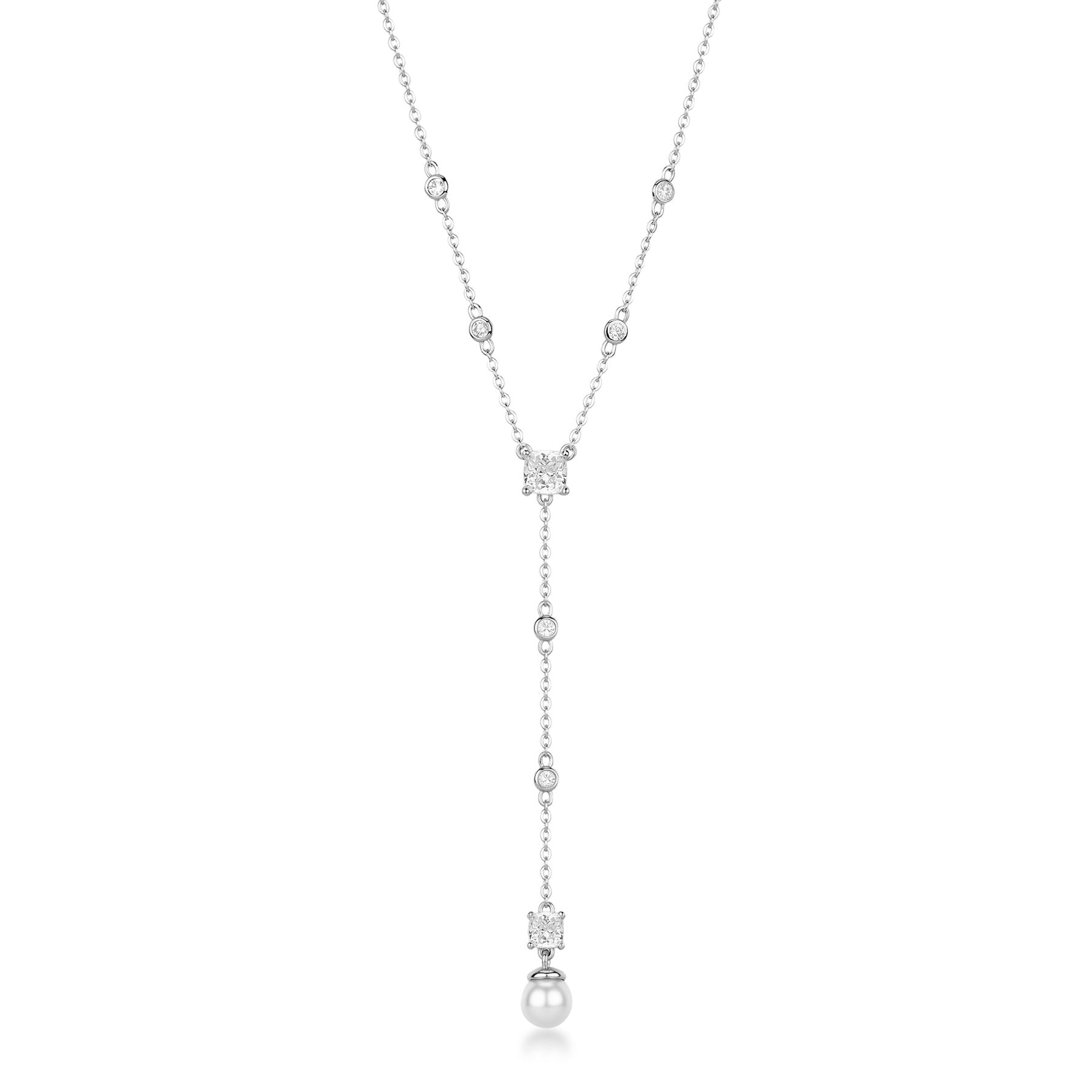 Fancy | Collana | FIW170