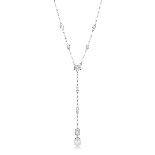 Fancy | Collana | FIW170