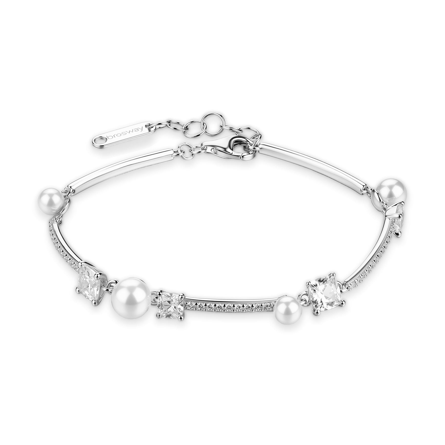 Fancy | Bracciale | FIW173