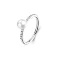 Fancy | Anello | FIW177D