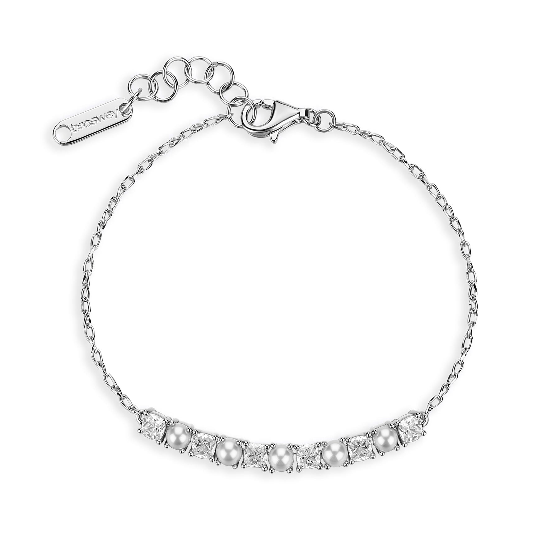 Fancy | Bracciale | FIW172