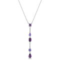 Fancy | Collana | FMP131