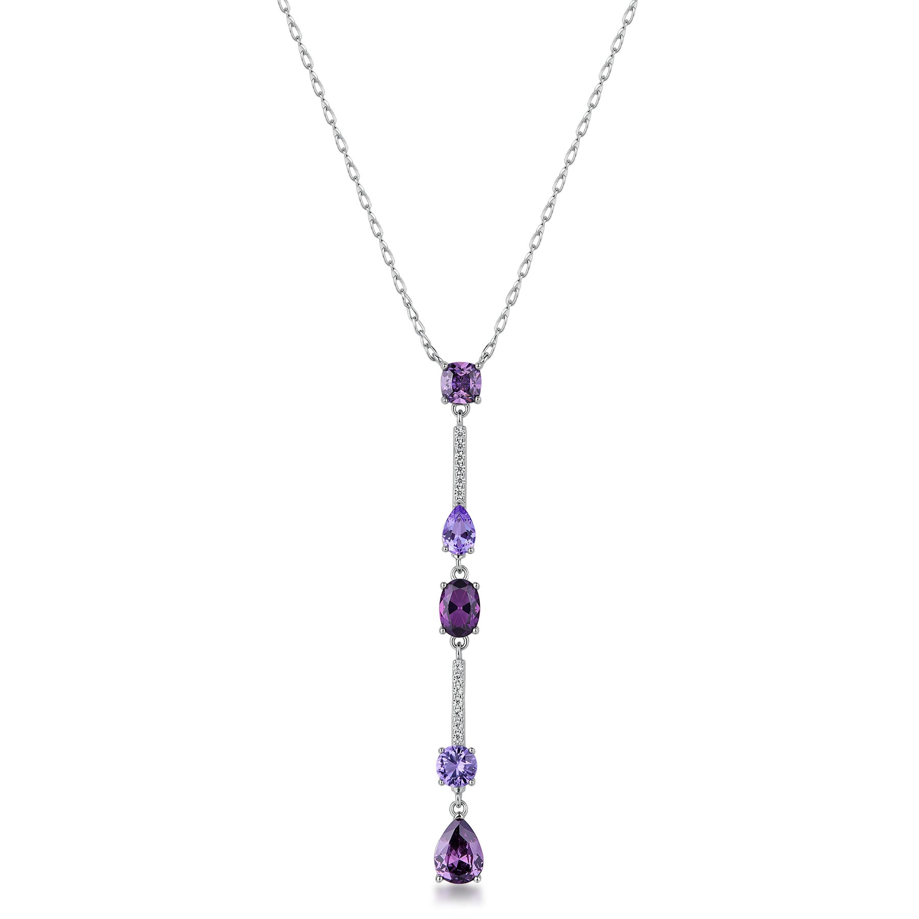 Fancy | Collana | FMP131