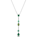 Fancy | Collana | FLG150