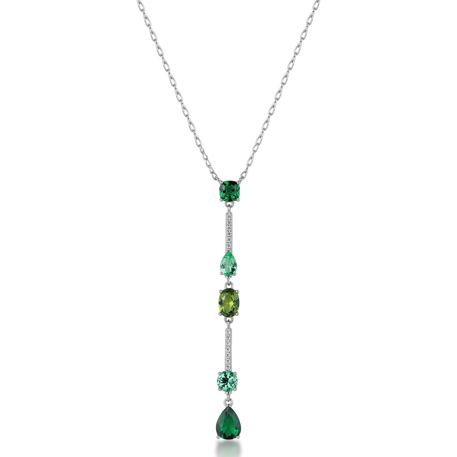 Fancy | Collana | FLG150
