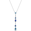 Fancy | Collana | FFB131