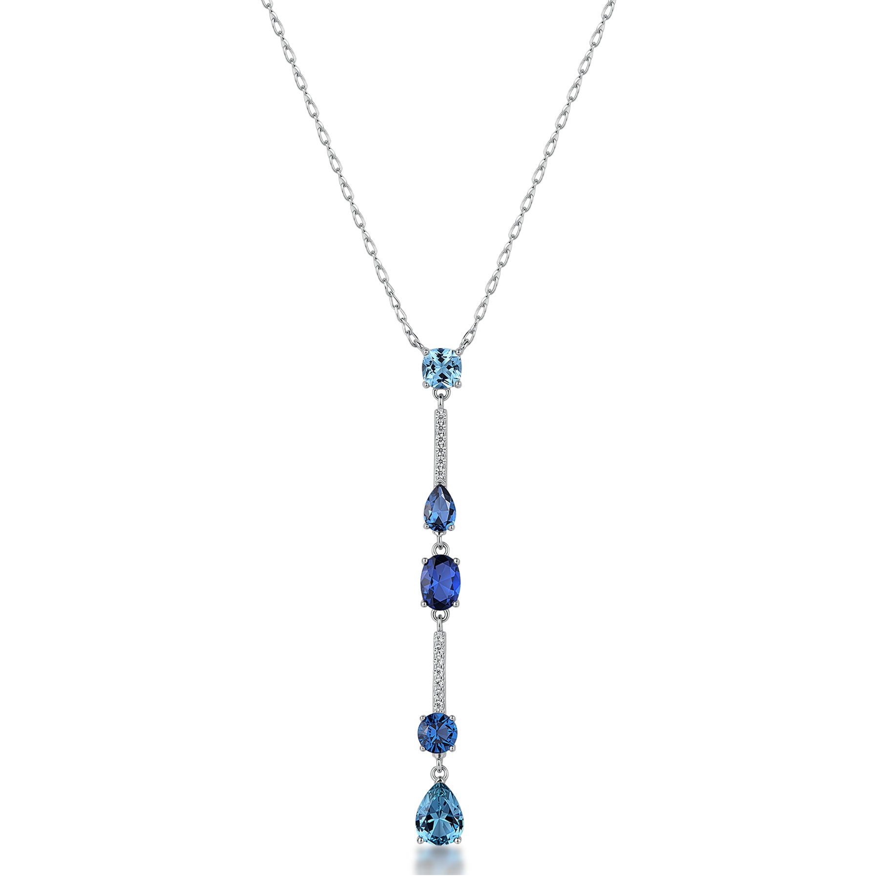 Fancy | Collana | FFB131