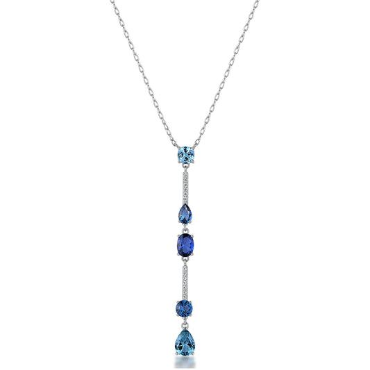 Fancy | Collana | FFB131