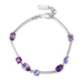 Fancy | Bracciale | FMP132