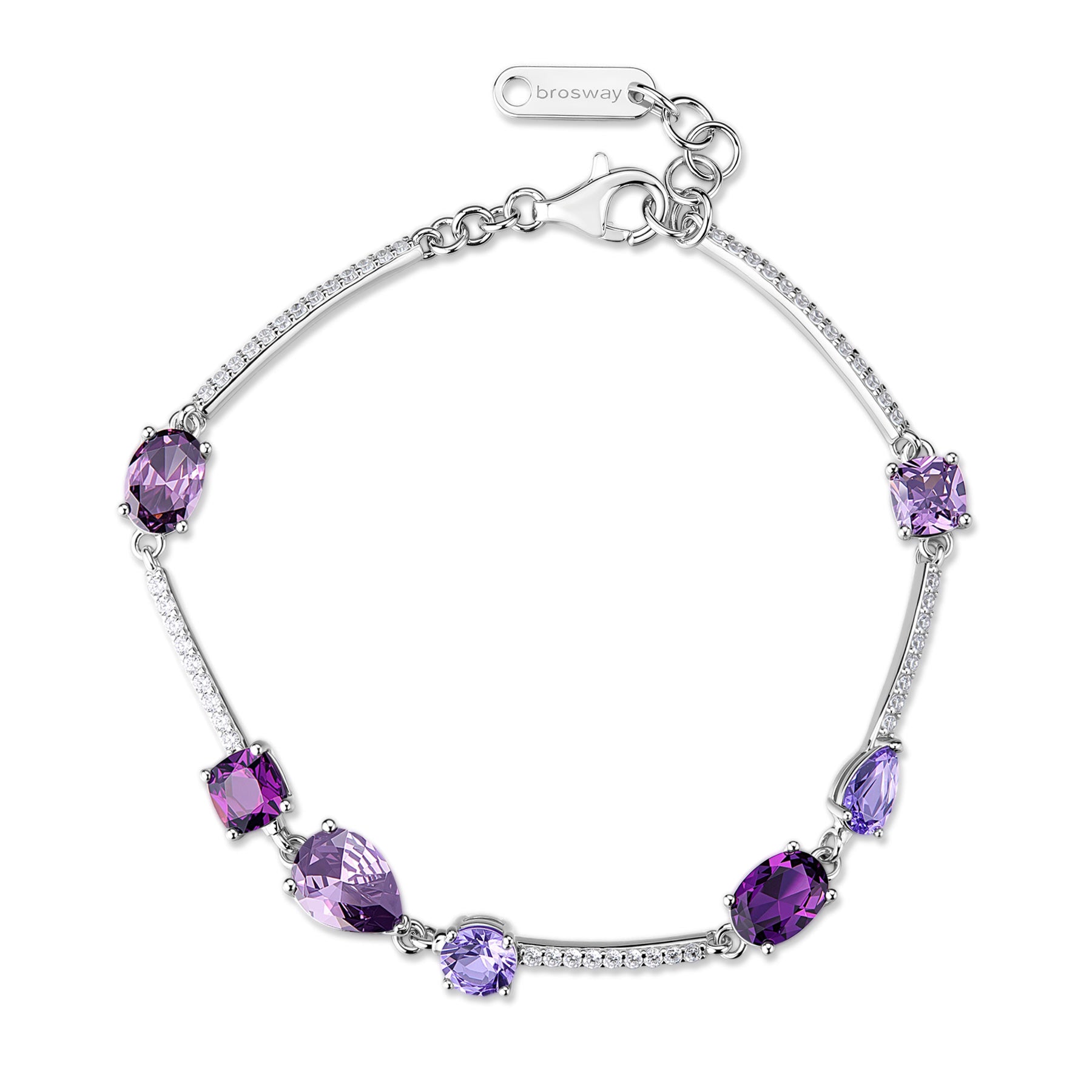 Fancy | Bracciale | FMP132