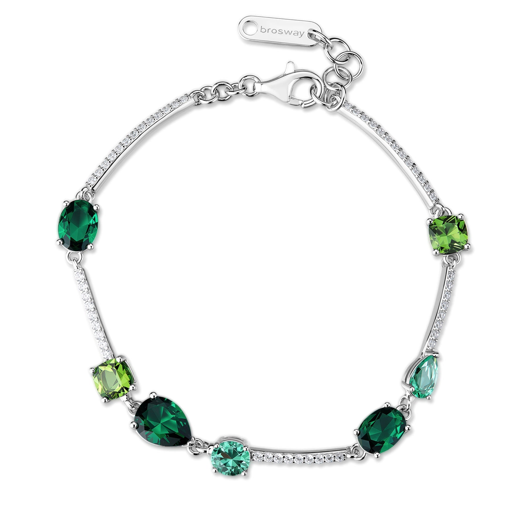 Fancy | Bracciale | FLG151