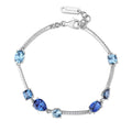 Fancy | Bracciale | FFB132