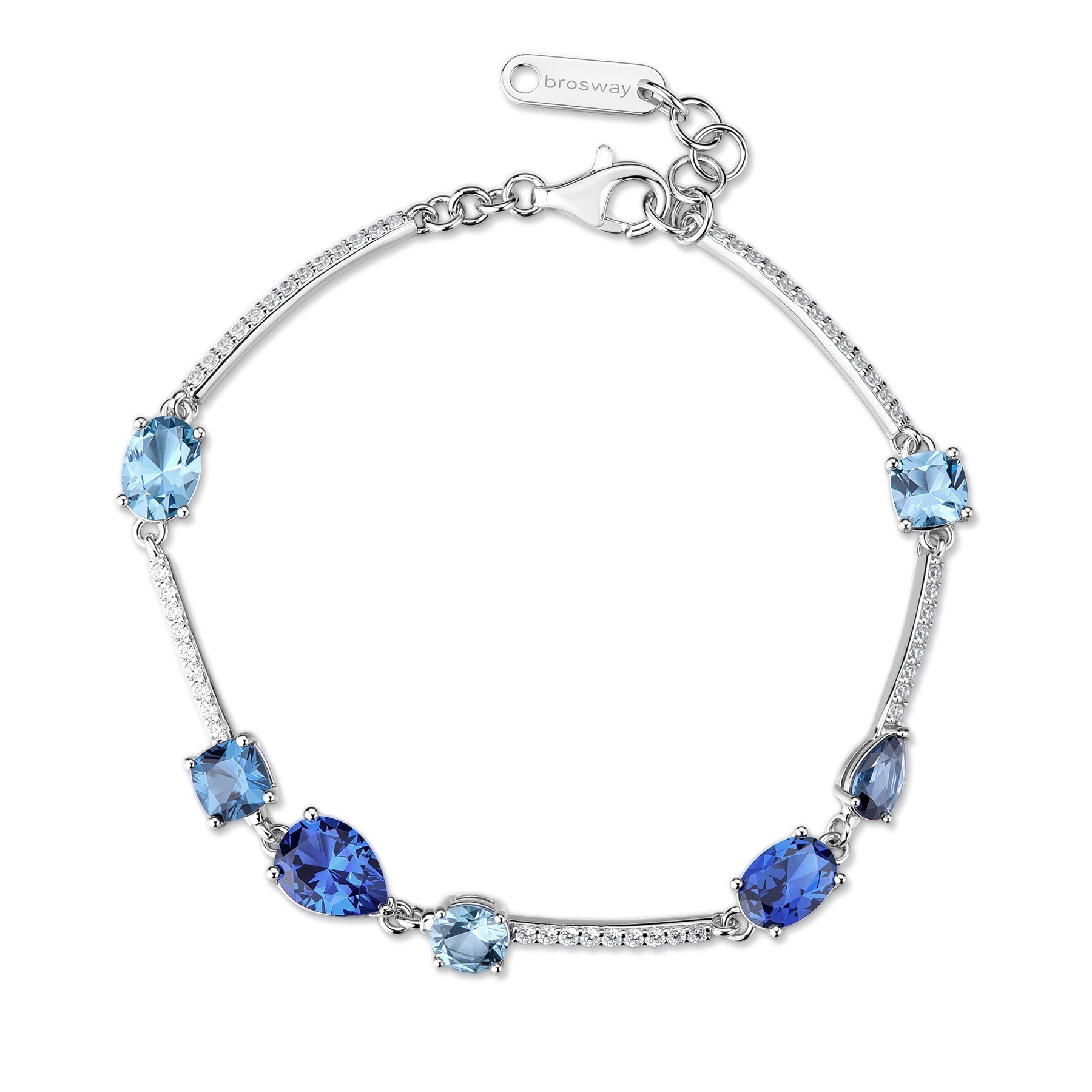 Fancy | Bracciale | FFB132