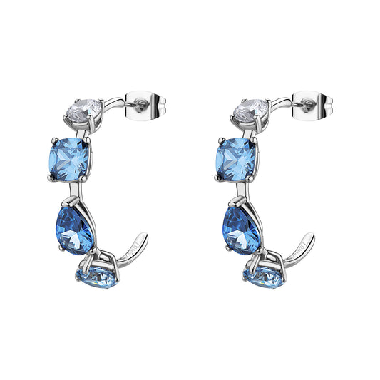 Dreaming | Orecchini | BIG27