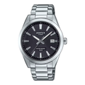 Casio | Orologio | EFV-160D-1AVEF