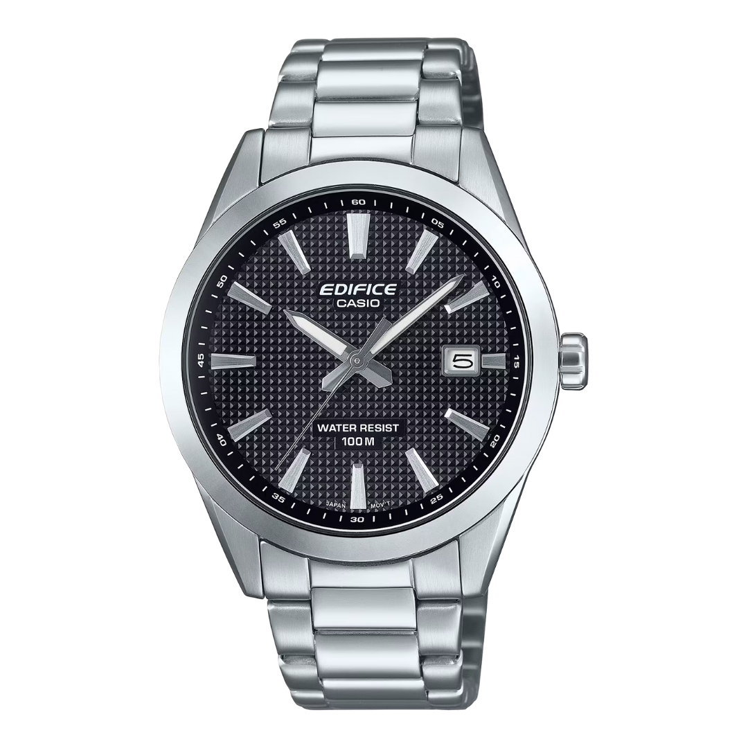 Casio | Orologio | EFV-160D-1AVEF