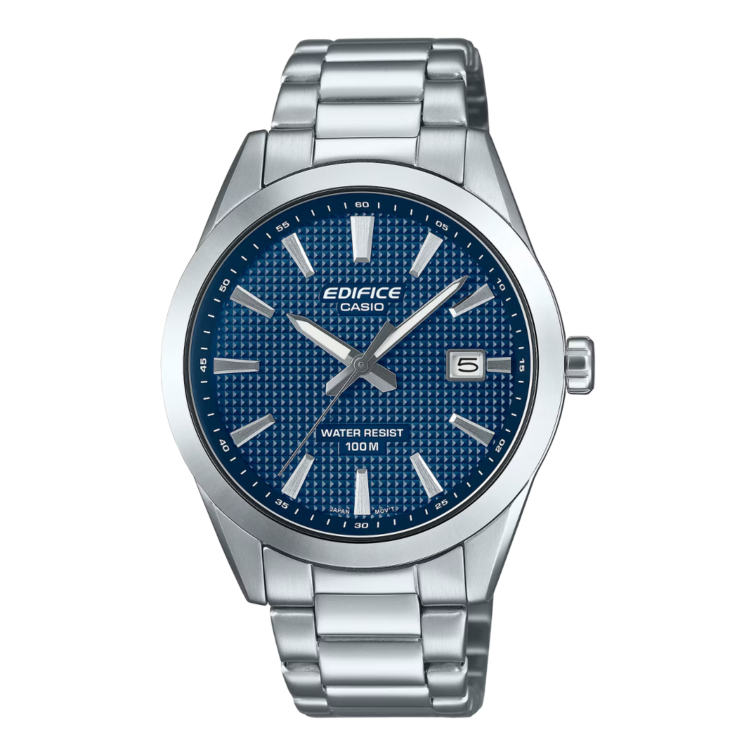 Casio | Orologio | EFV-160D-2AVEF