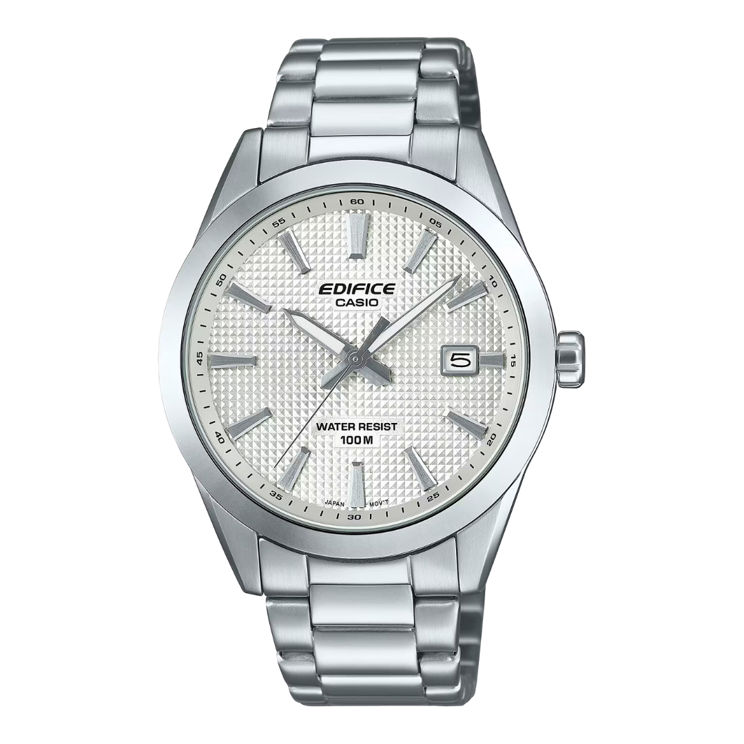 Casio Edifice | Orologio | EFV-160D-7AVEF