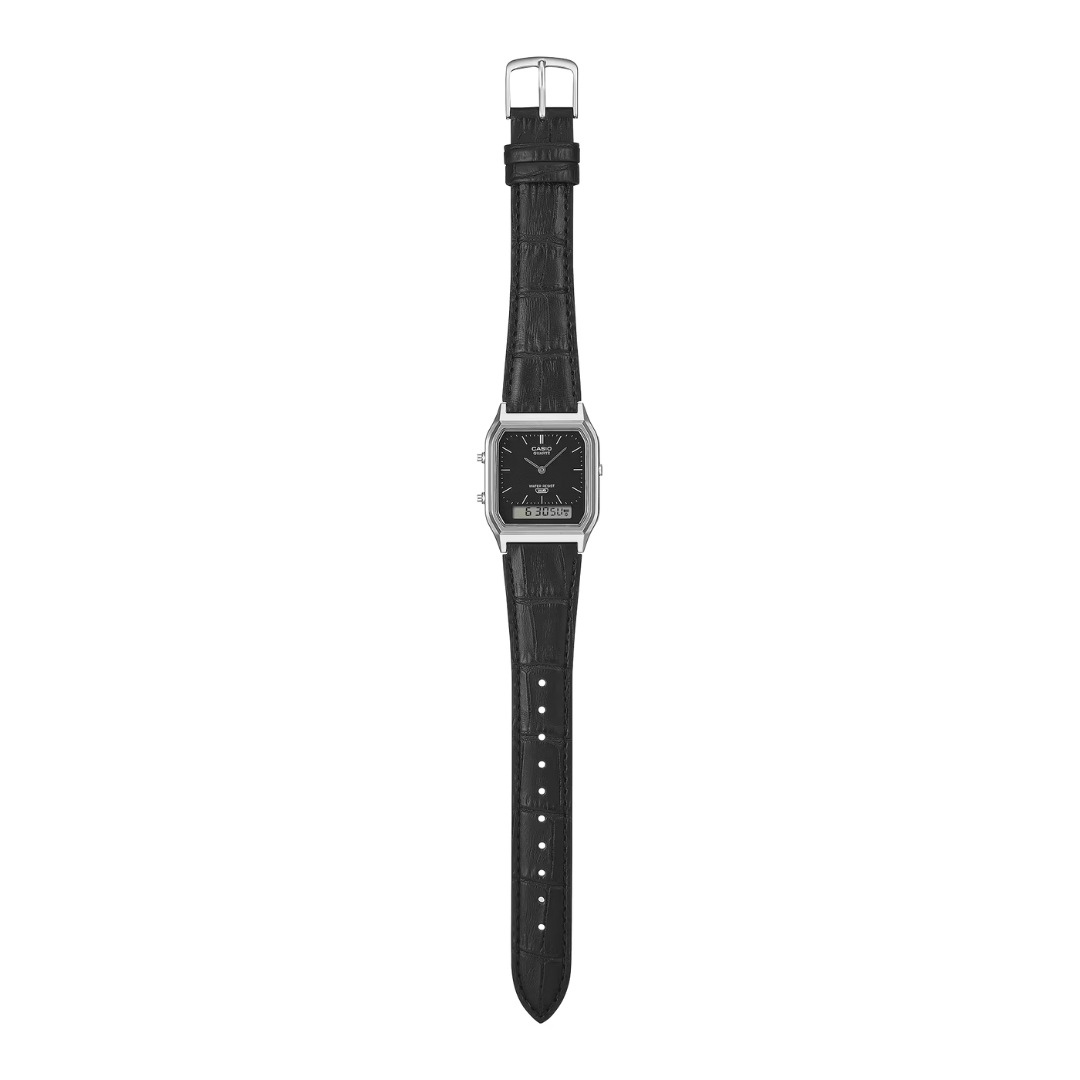 Casio | Orologio | AQ-230EL-1AEF