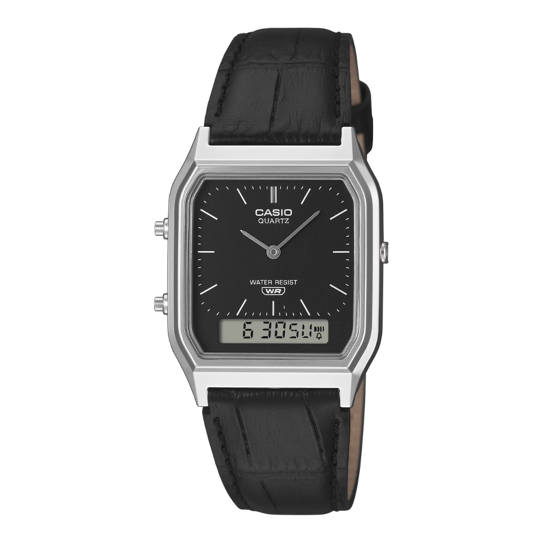 Casio | Orologio | AQ-230EL-1AEF