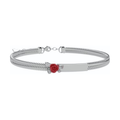 Bijou | Bracciale | NAN0599