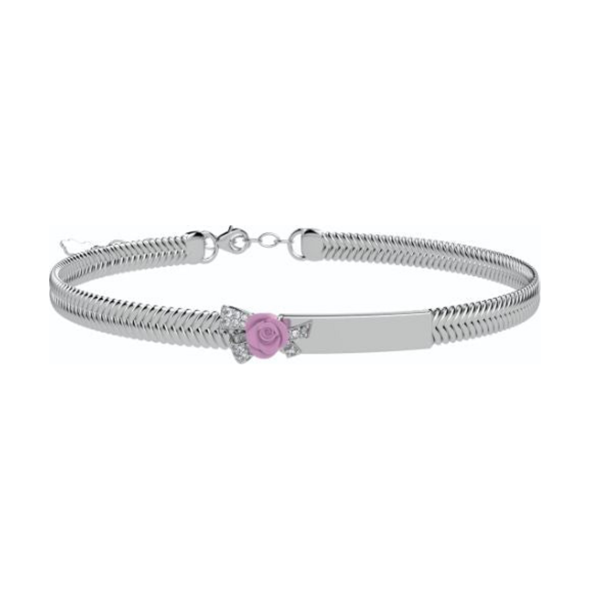 Bijou | Bracciale | NAN0598