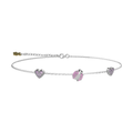 Bijou | Bracciale | NAN0605