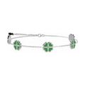 Tennis | Bracciale | NAN0586
