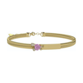 Bijou | Bracciale | NAN0601