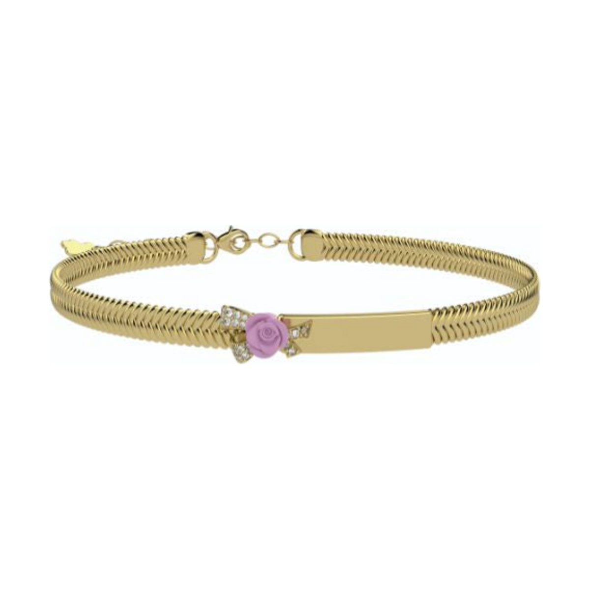 Bijou | Bracciale | NAN0601