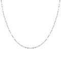 Luca Barra Donna | Collana | CK2208