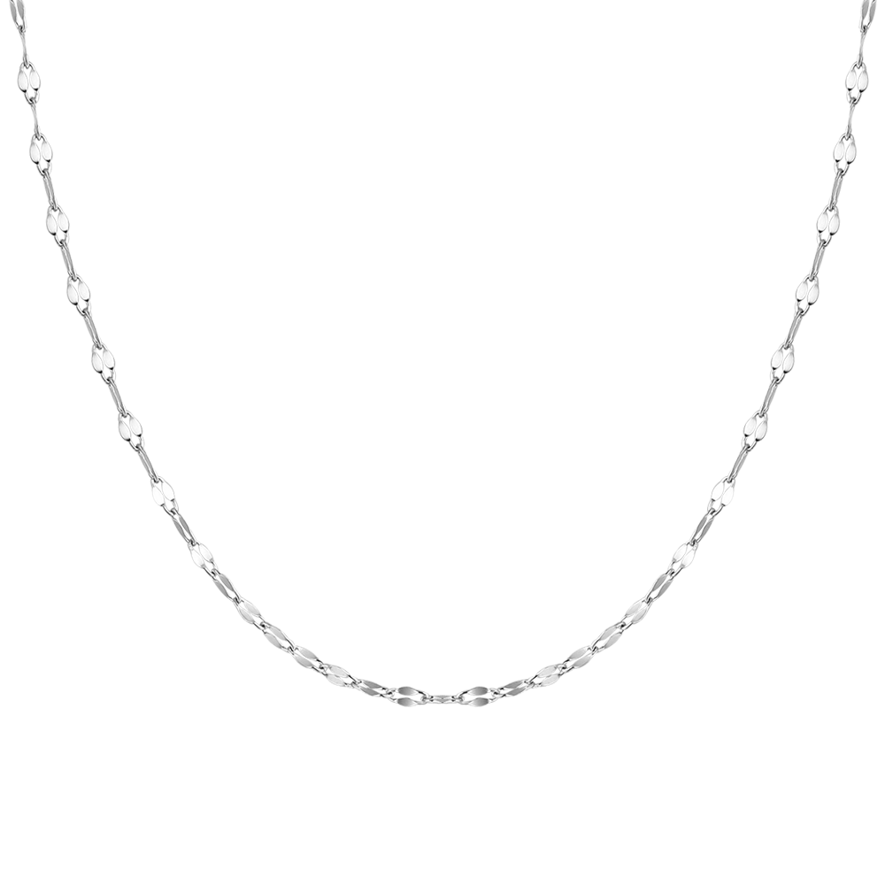 Luca Barra Donna | Collana | CK2208