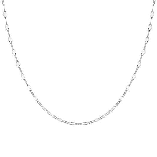 Luca Barra Donna | Collana | CK2208