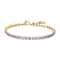 Luca Barra Donna | Bracciale | BK2895