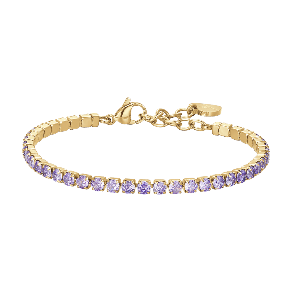 Luca Barra Donna | Bracciale | BK2895