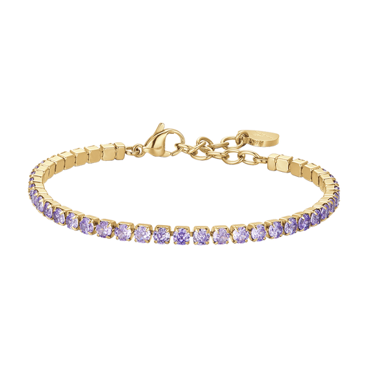 Luca Barra Donna | Bracciale | BK2895