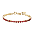 Luca Barra Donna | Bracciale | BK2893