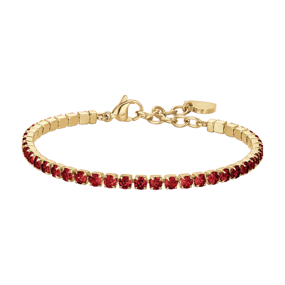 Luca Barra Donna | Bracciale | BK2893