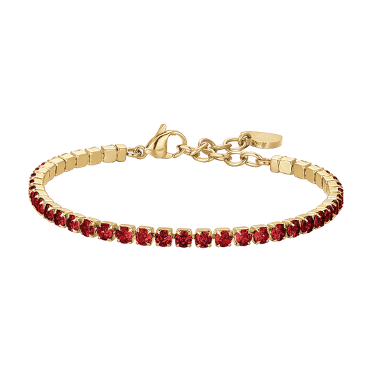 Luca Barra Donna | Bracciale | BK2893