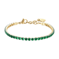 Luca Barra Donna | Bracciale | BK2897