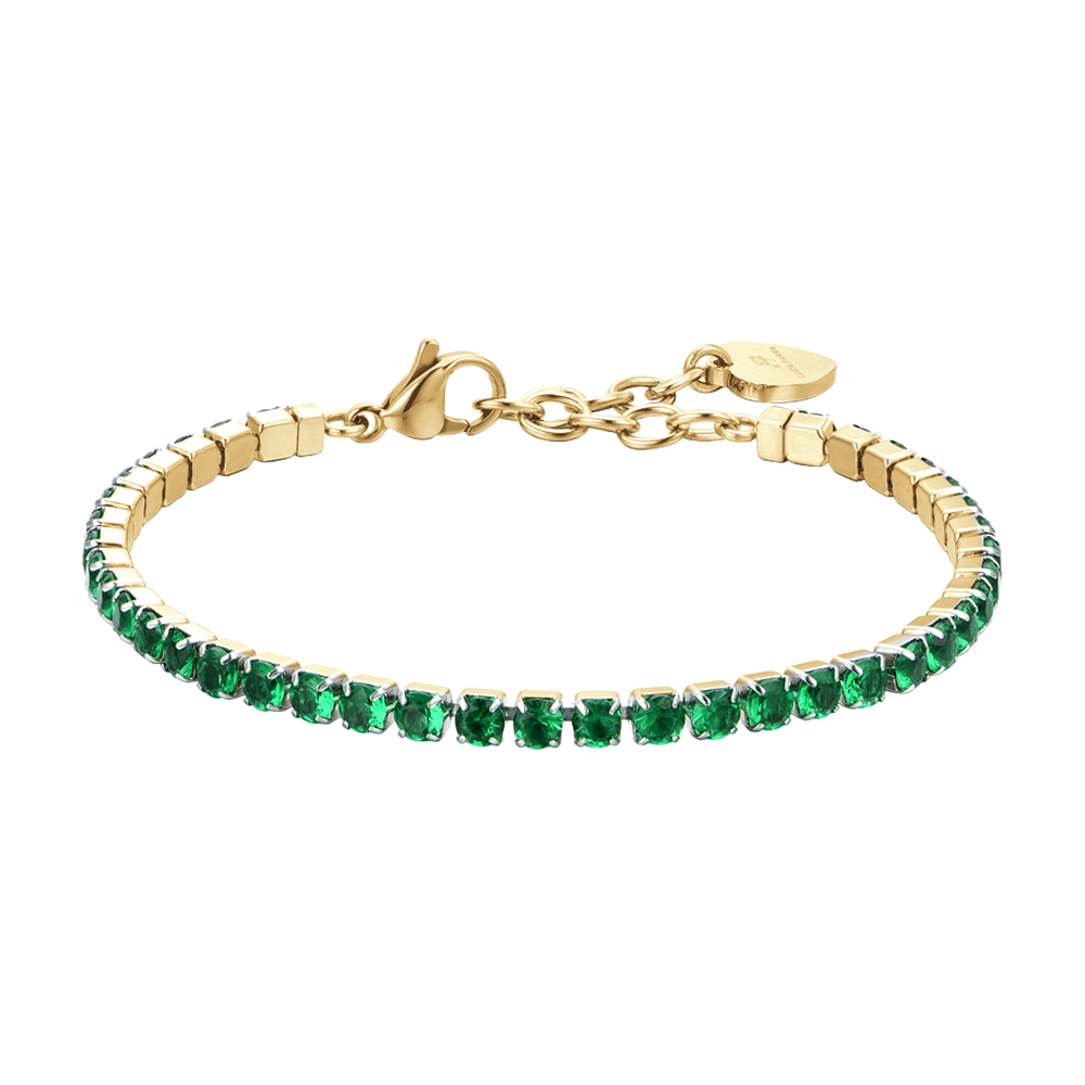 Luca Barra Donna | Bracciale | BK2897