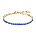 Luca Barra Donna | Bracciale | BK2896