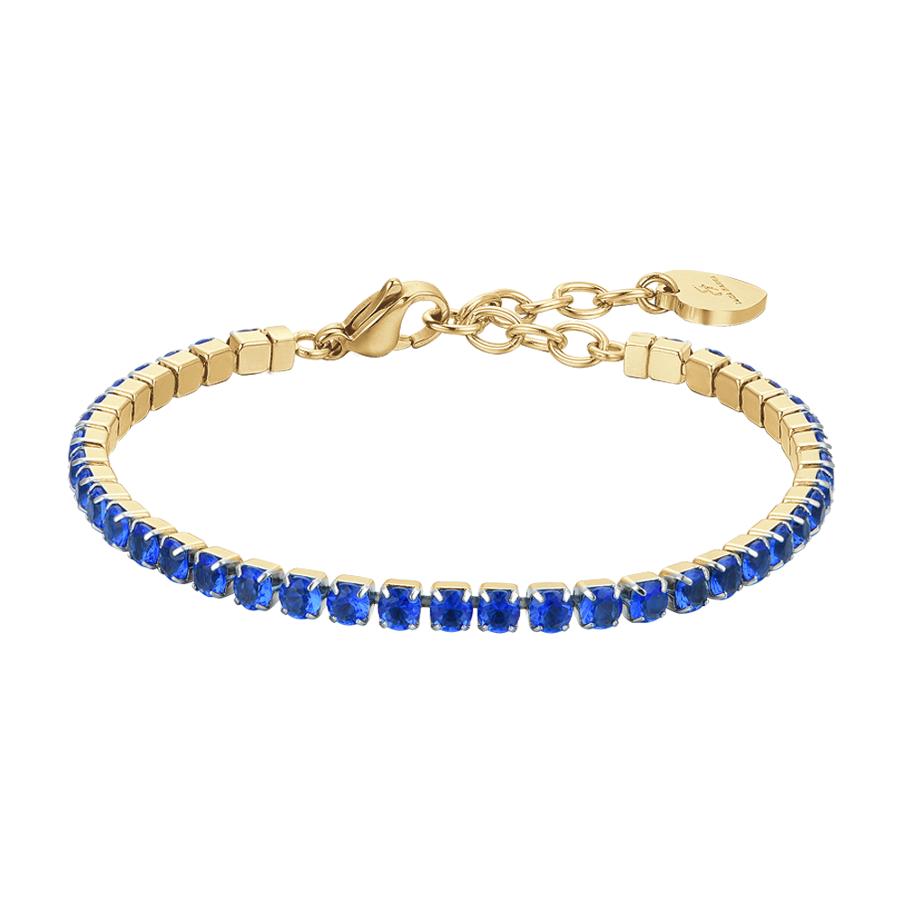 Luca Barra Donna | Bracciale | BK2896