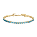 Luca Barra Donna | Bracciale | BK2894