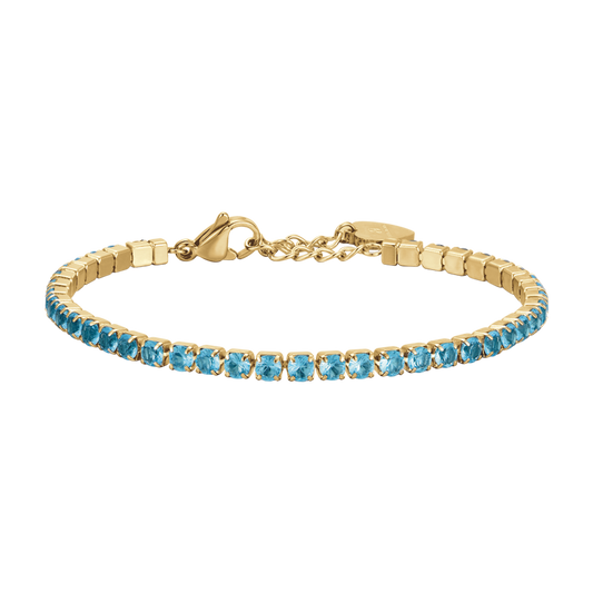 Luca Barra Donna | Bracciale | BK2894