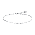 Luca Barra Donna | Bracciale | BK2888