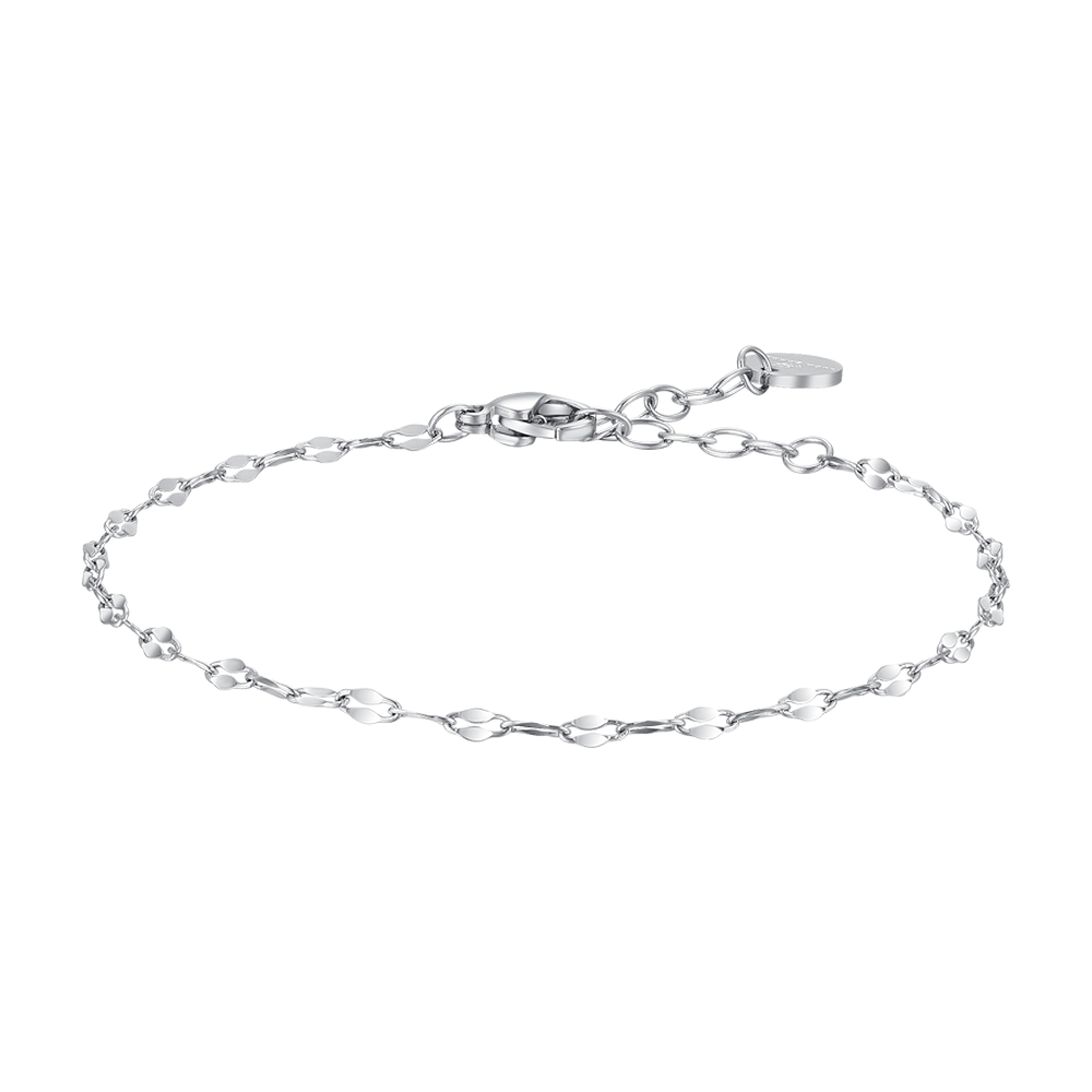 Luca Barra Donna | Bracciale | BK2888