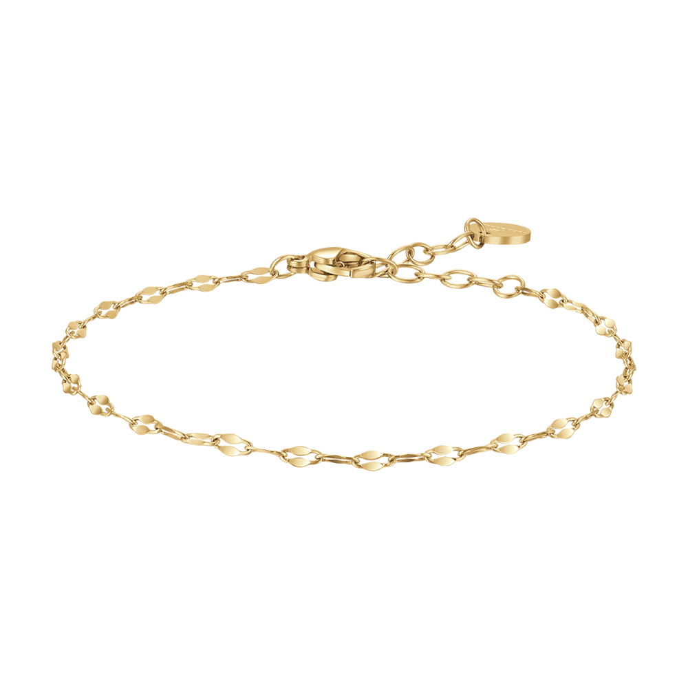 Luca Barra Donna | Bracciale | BK2889