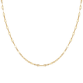 Luca Barra Donna | Collana | CK2209